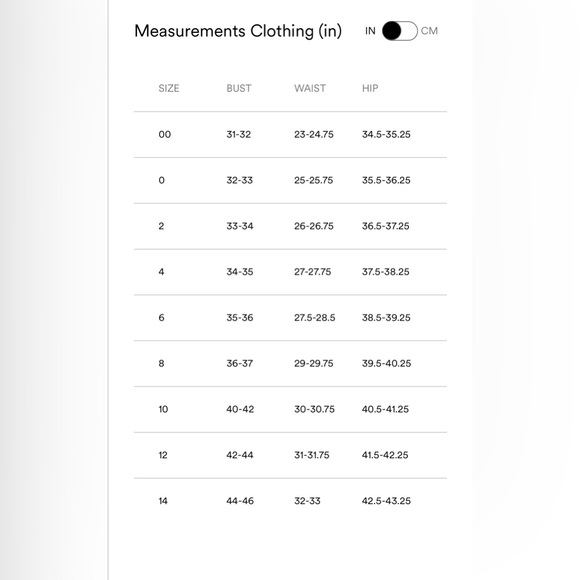 FRAME Demin Skirt with Details - Gray Wash - size 31 - Picture 9 of 9